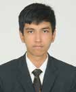 Aarogya Adhikari
